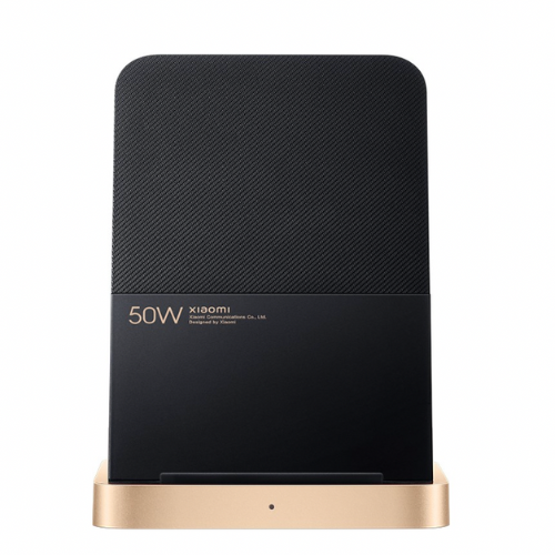 Xiaomi 50W Wireless Charging Stand
